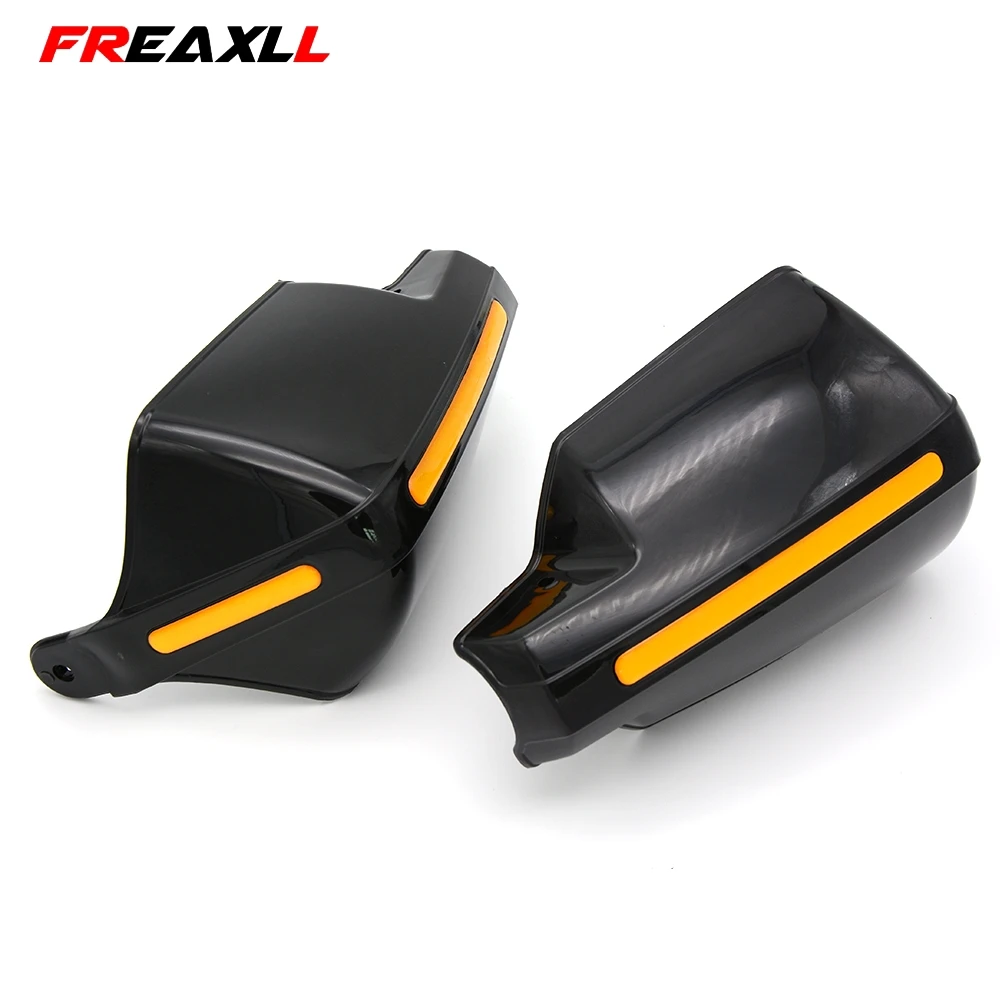 Аксессуары для мотоциклов FREAXLL ветрозащитный экран протекторы из поликарбоната