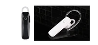 wireless earphone for carbluetooth 4 1 blackbuilt in mic headset premium sound for driving car