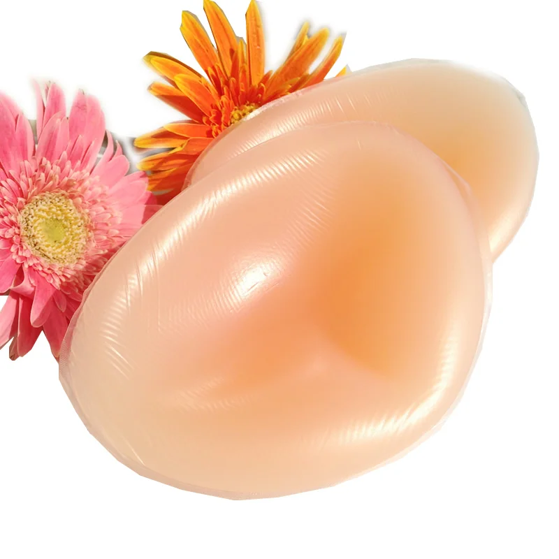 Бюстгальтер для увеличения груди женщин огромный бюстгальтер пуш-ап невидимый