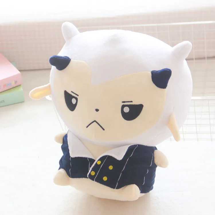 20 см цветок путешествия Hwayugi обезьяна Kawaii игрушка Гоку корейский ТВ Корейская