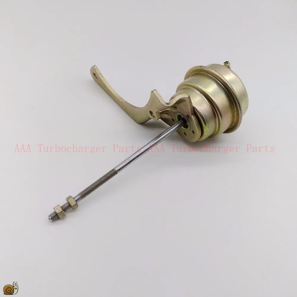 Турбокомпрессор K14 для двигателя LT II 2 5 TDI BBF/AHD P/N 53149887025 5314 970 7025 074145701c детали