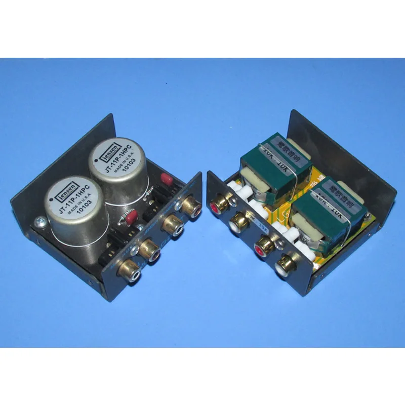 Трансформатор f-57. 1750c hammond. Трансформатор сигналов. Rohs трансформатор. 012.