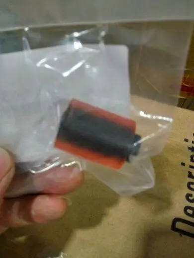 20 шт. планшетофон для фотосъемки Konica Minolta C200 C203 C220 253 C280 C353 360 C451 452 550 552 650|Детали