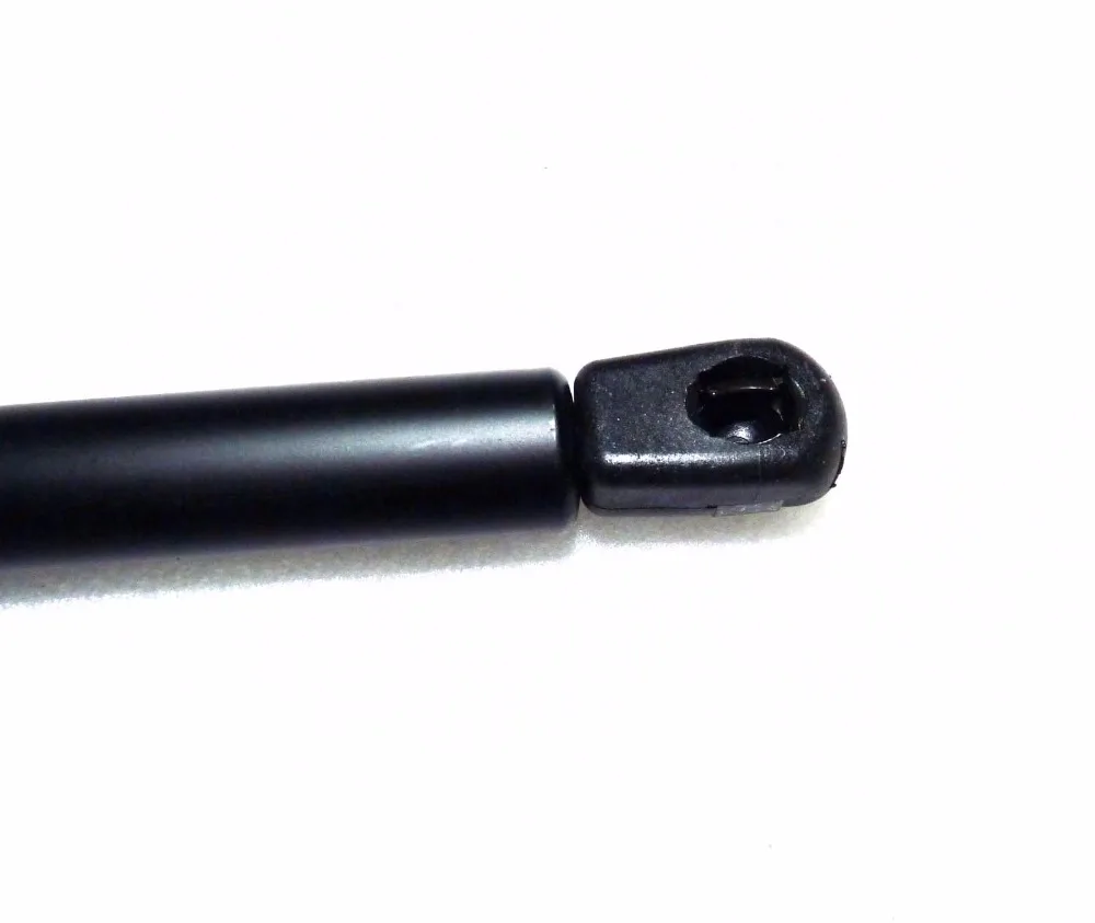 ISANCE Front Hood Lift Supports Shock Strut Damper 4589606AA 4589607AA For Chrysler 300 Dodge Challenger Charger Magnum | Автомобили и