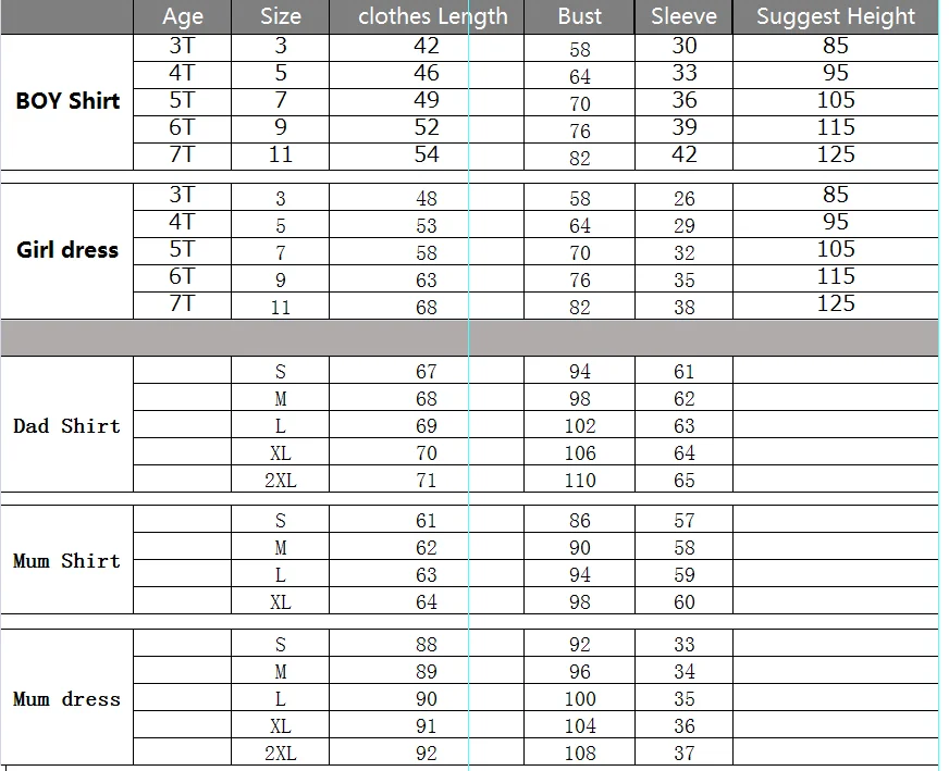 2017 г. Платья для мамы и дочки Модная Джинсовая рубашка папы маленьких девочек