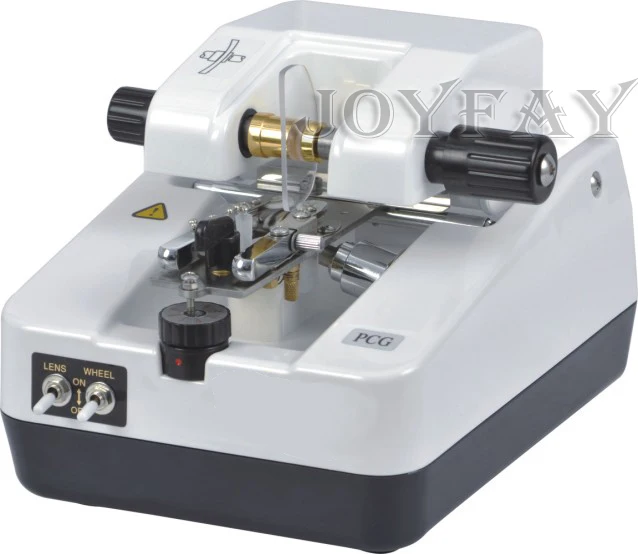 Оптические линзы из нержавеющей стали лезвие для ПК | Инструменты