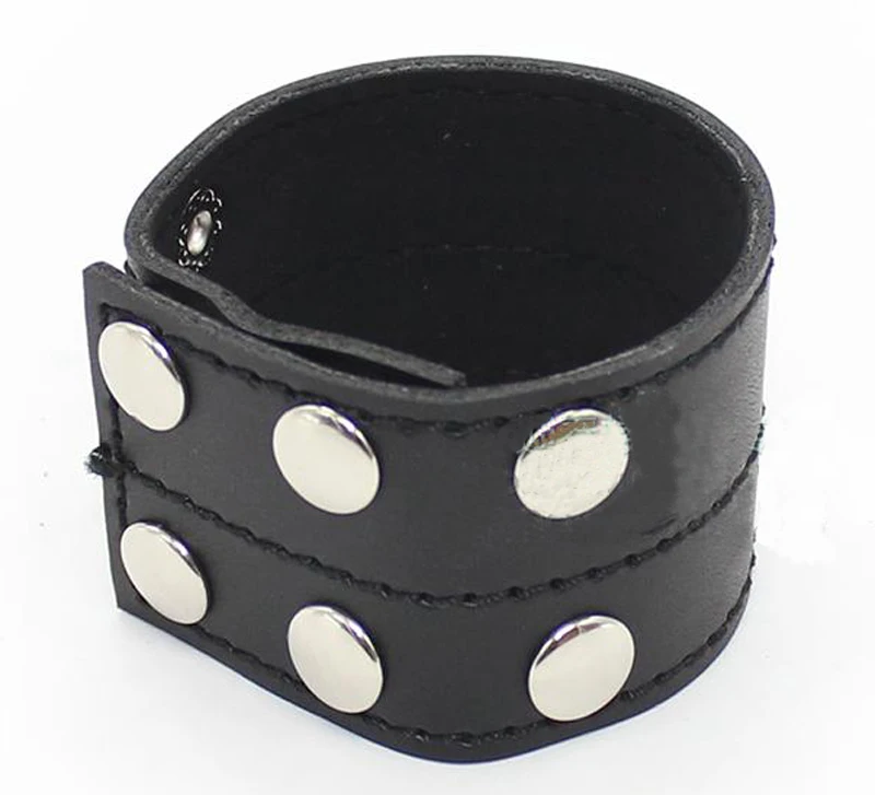 Кольца мужские кожаные с задержкой дилдо каркас секс-игрушки для мужчин Пояс