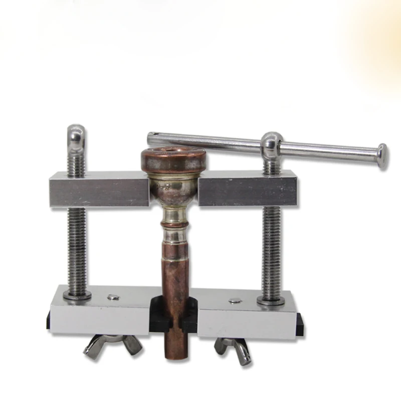 Профессиональный инструмент для снятия мундштука Регулируемый | Спорт и