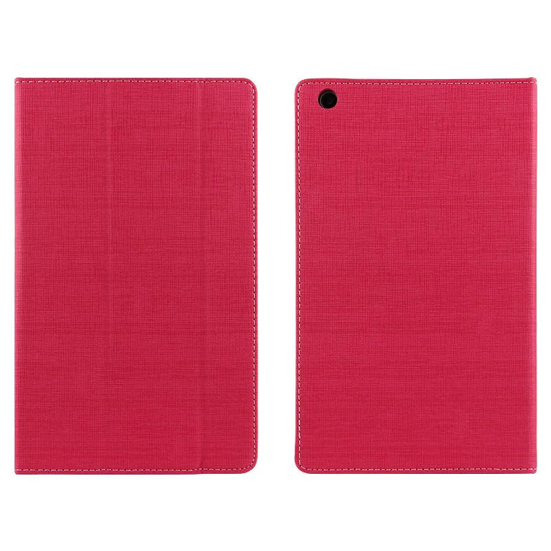 Чехол для lenovo Tab 3 8 TB3-850F TB3-850M 850X 850L чехол Крышка из искусственной кожи TAB3 8,0 850F 850 м чехол Защитный корпус рукав 8 дюймов