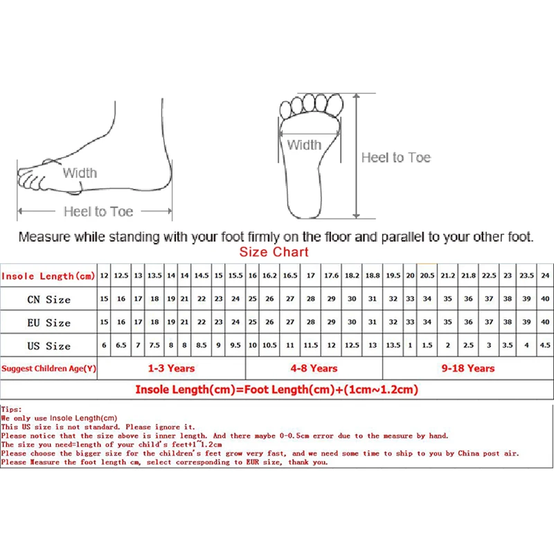 Сандалии для девочек 2018 новый летний Последняя Мода с бантом детские сандалии