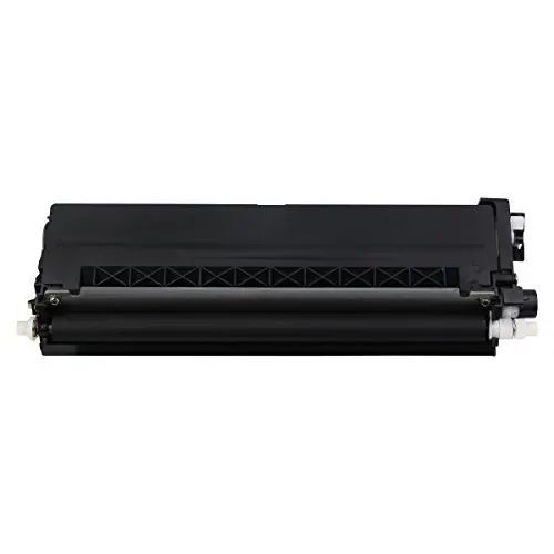 4X TN336 TN315 TN310 TN331 тонер-картридж совместимый с Brother HL-L8350CDW HL-L8350CDWT HL-4150CDN MFC-L8850CDW MFC-9970CDW