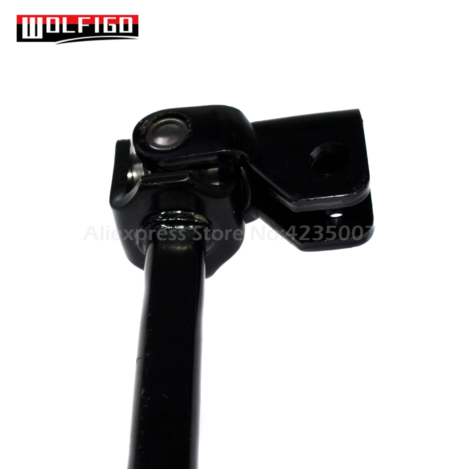 WOLFIGO Для Hummer H3 2006-2010 H3T 2009-10 рулевая колонка промежуточный вал 19256702, 25880103, 15167588
