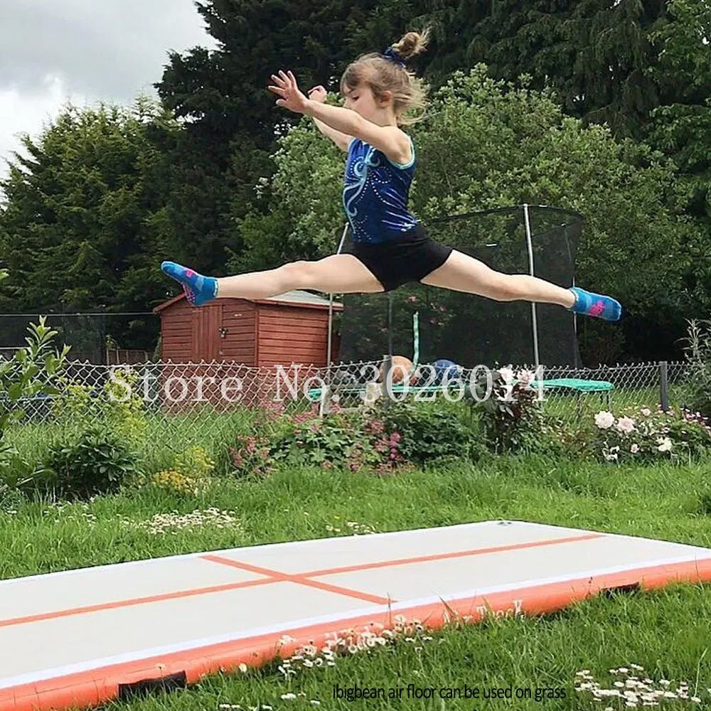 

Outdoor Fun & Sports