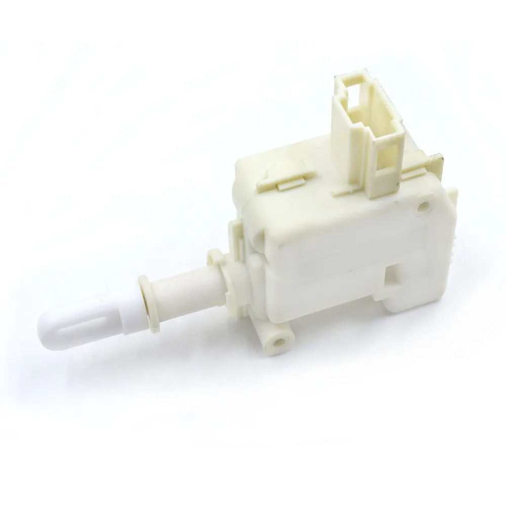 Привод для перчаточного ящика Volkswagen VW Passat B5 GOlf 4 Jetta 1998-2005 3B0959782A 3B0 959 782A 782 A |