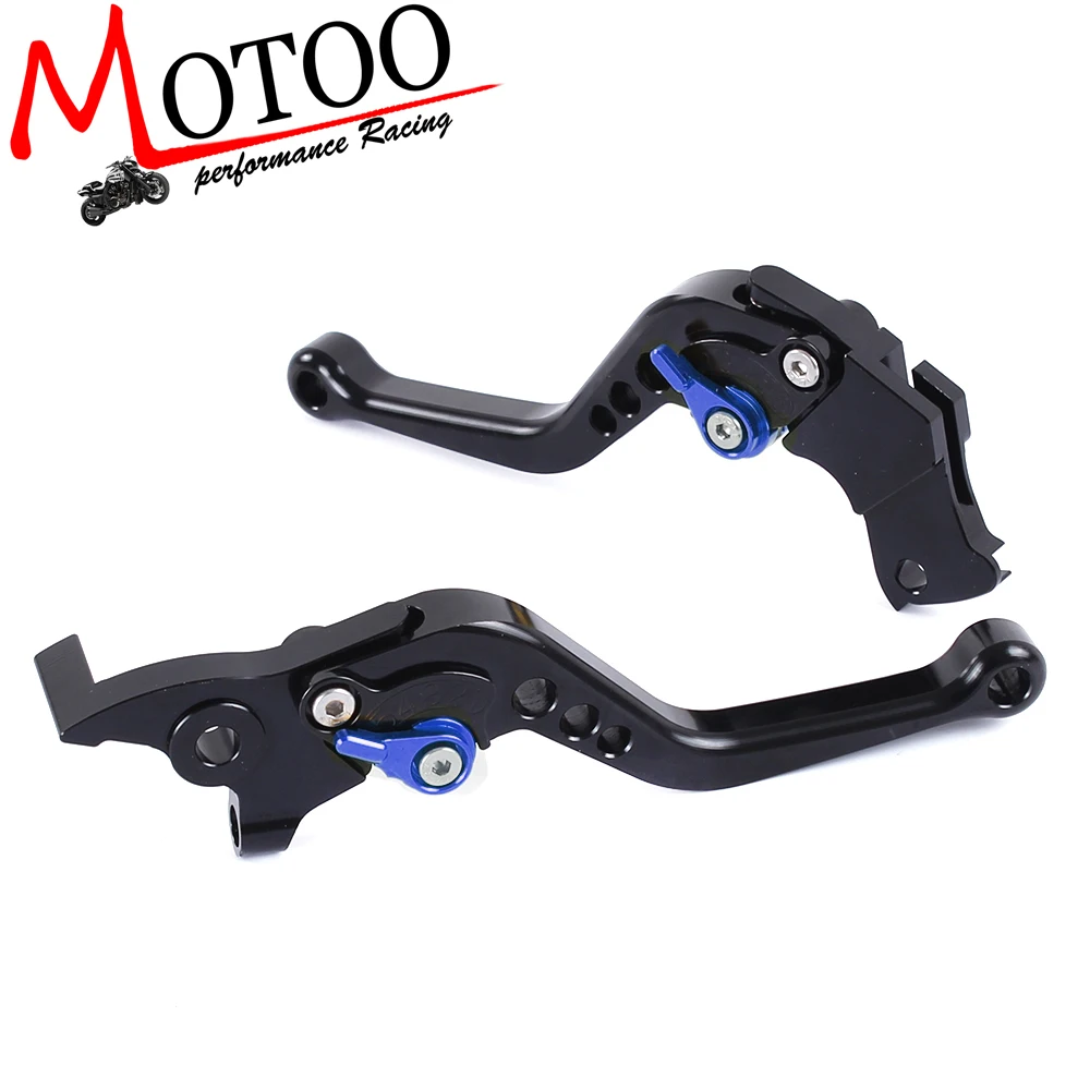 FK 12 DK рычаги сцепления для мотоциклов DUKE390/RC390 2013 2016 DUKE200/RC200 2014 2015 DUKE200/RC125 2016|brake clutch