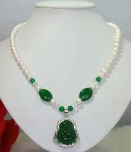 Бесплатная доставка хит продаж женские свадебные ювелирные изделия&gt Белый