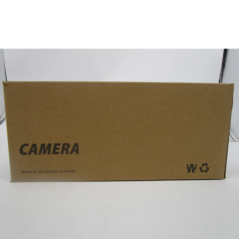 4MP IPC-HFW4431R-Z POE ip камера 2,7-12 мм варифокальный моторизованный H.265 IR 80m сетевая камера Замена IPC-HFW5431R-Z без логотипа