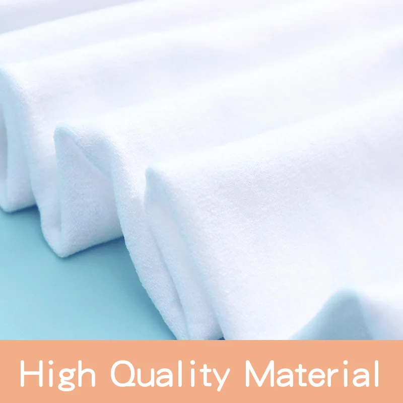 

Girls Ballet Tights Seamless Pantyhose Stockings Footed Dance Leggings Ballet Pink White Black Wholesale 3 Pairs 90D