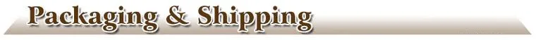 Без рамки Орхидея настенная живопись цветок холст картина украшение дома картины настенные картины для гостиной модульные картины