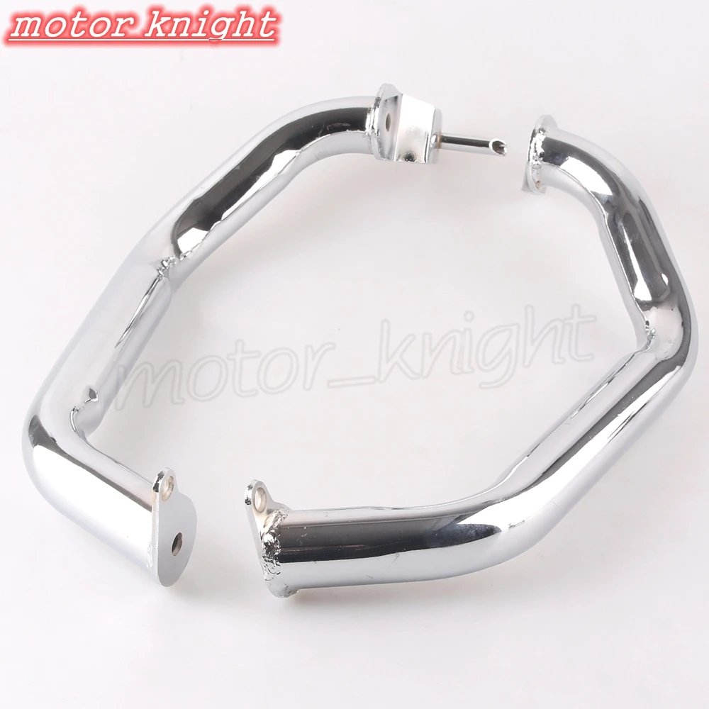 Чехол для двигателя Suzuki M109R Boulevard 2006 2007 2008 2009 2010 2011 2012 2013|bar|bar bar |