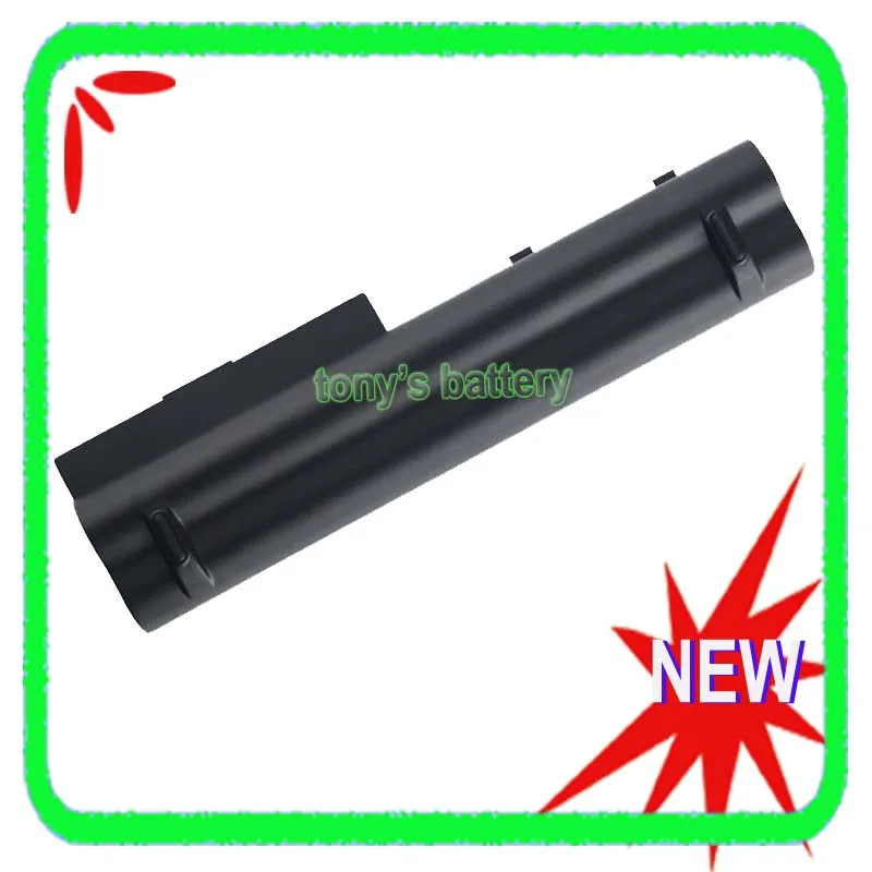 6 Сотовый Аккумулятор для Lenovo IdeaPad S100 S100c S110 S10 3 0647 S205 S205s U160 U165 L09S6Y14 L09M6Y14 L09C6Y14 57Y6442|6