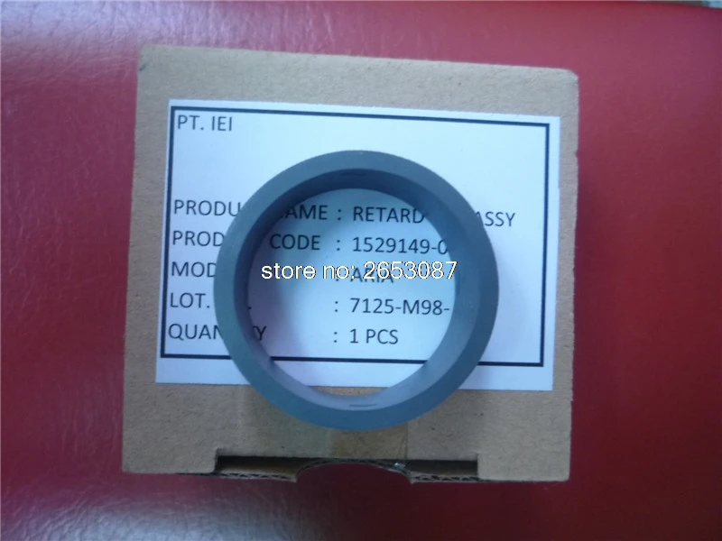 2 PCS New original Pick up roller For Epson photo 1390 1400 1410 1430 800 ME1100 R1800 R1900 printer | Компьютеры и офис