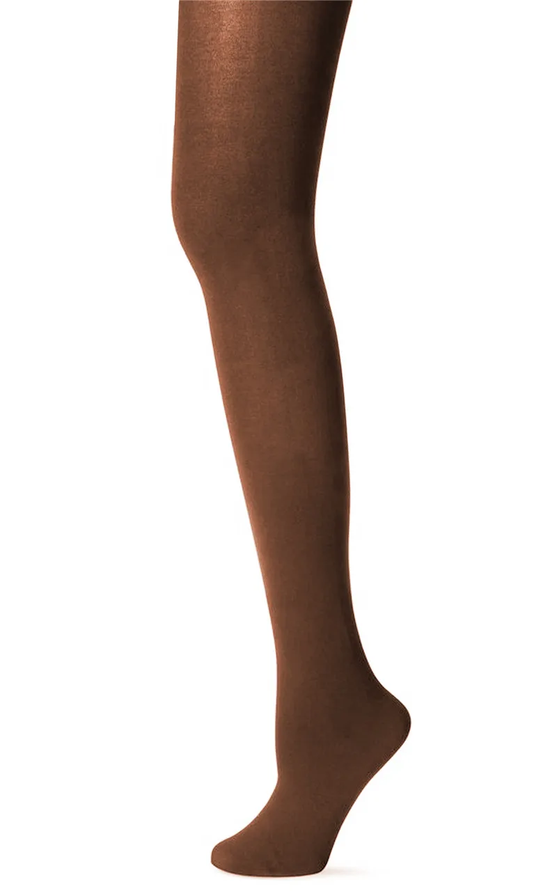 Модные женские сексуальные колготки для девочек бархатные чулки в двойную