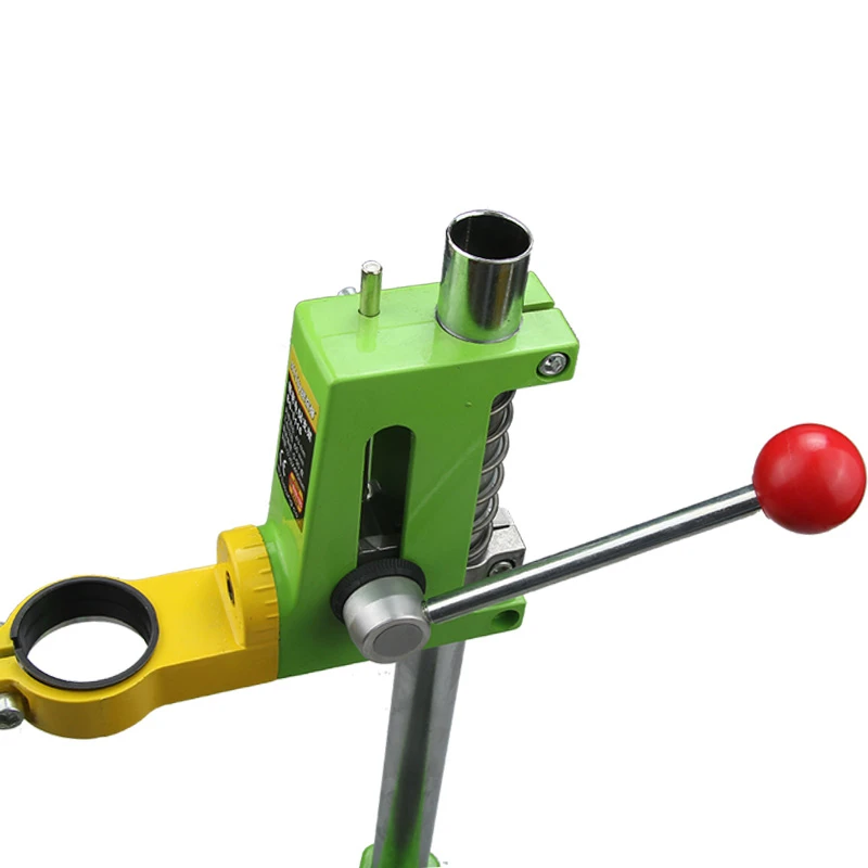 Стойка для электродрели вращающиеся электроинструменты прецизионные