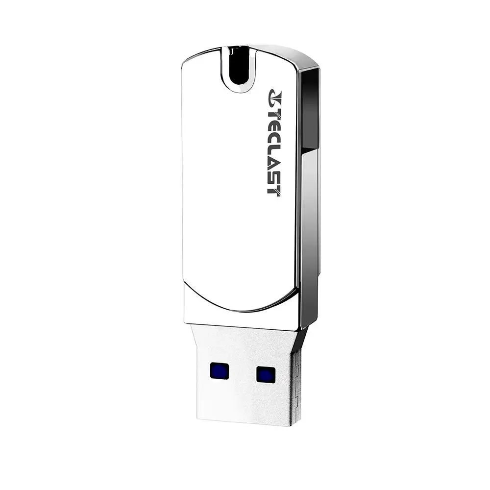 Teclast NXU-S3 карту флэш-памяти с интерфейсом usb USB 3 0 U диск 16 ГБ 32 накопитель для