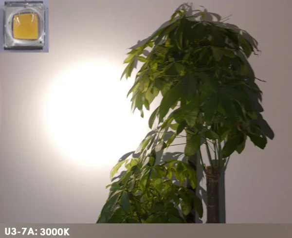 1/3/5 Режим CREE XM-L2 U3 светодиодный ламповый модуль подходит C12 светодиодный тактический вспышки светильник светодиодный светильник бусины охотничий Фонарь Лампа для проектора голая лампочка