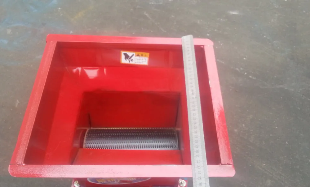 SMJ-800 Household starch machine tapioca Sweet Potato Starch potato yam lotus root crusher kudzuvine flour mill | Бытовая техника