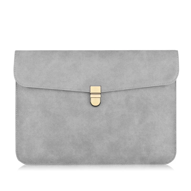 Кожаный чехол для microsoft surface go Pro 6 5 4 3 12,3, водонепроницаемый чехол для ноутбука, чехол для iPad Pro 10,5 11 12,9