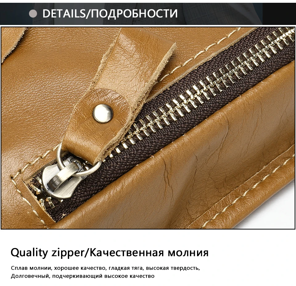 MVA мужская сумка для ног из натуральной кожи, мужская сумка на ремне, мужская сумка на ремне для денег, мотоциклетная сумка для ног/поясная сумка для мужчин, кожаная мужская поясная сумка