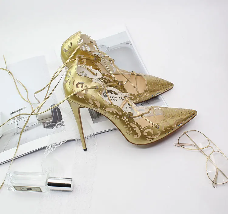 По для вечеринки с танцами белые свадебные туфли адаптированные к требованиям