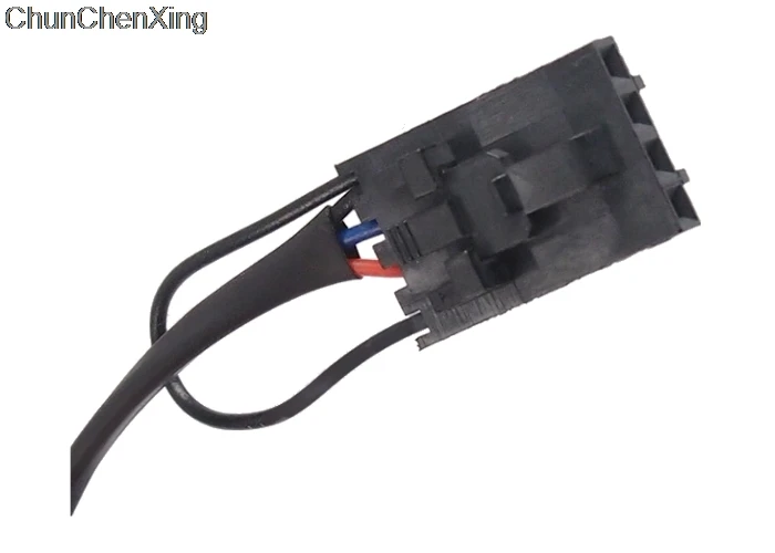 Cameron Sino 1250 мАч аккумулятор G3399 для DELL Poweredge 1850 2800 2850|Цифровые аккумуляторы| |
