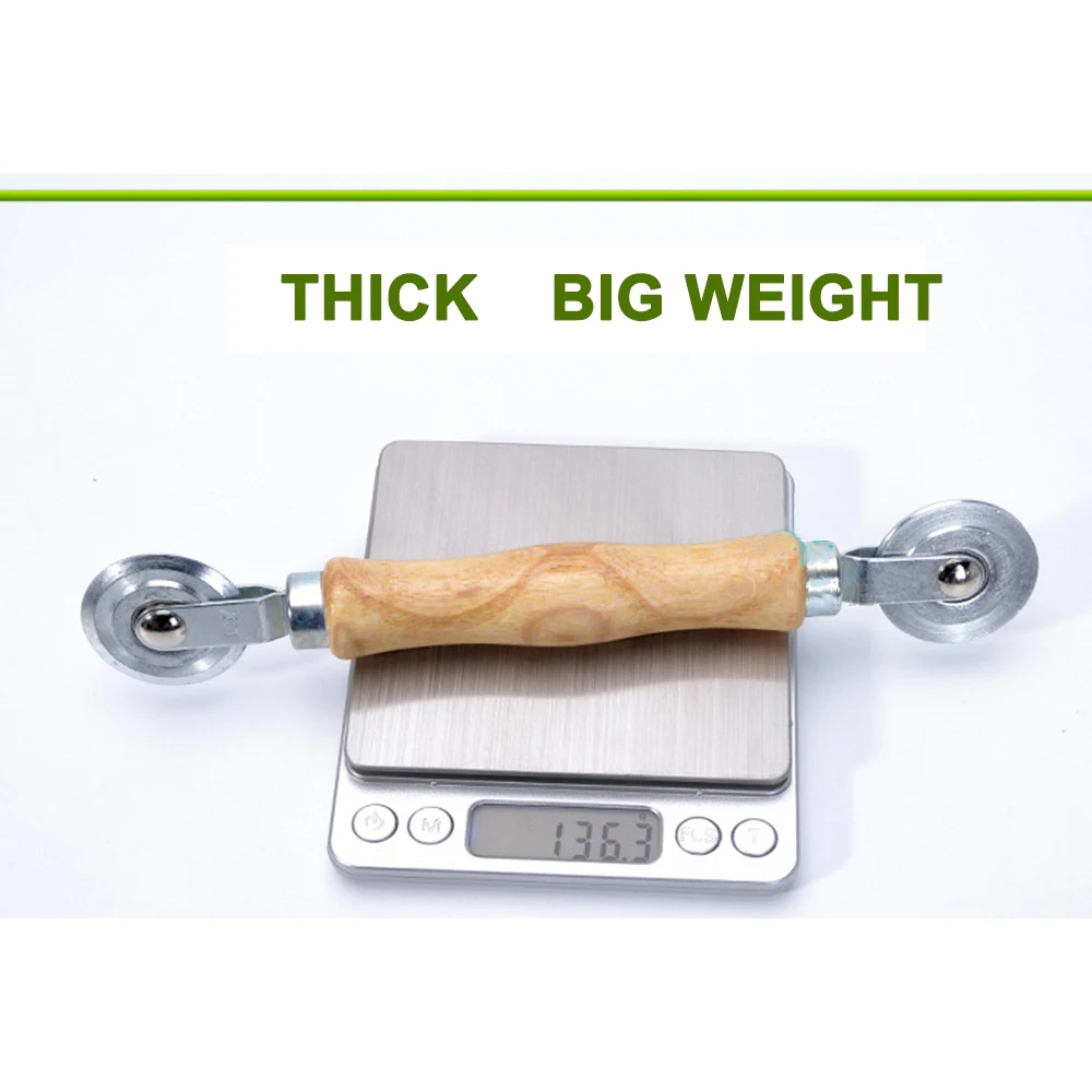 Оконный экран ing ролик Гальваническое качество низкая Углеродистая Сталь Сплайн