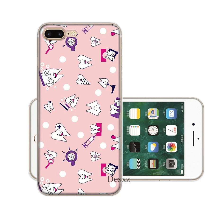 Чехол для мобильного телефона Жесткий iPhone 11 Pro X XR XS Max 6 6s 7 8 Plus 5 5S SE чехол с