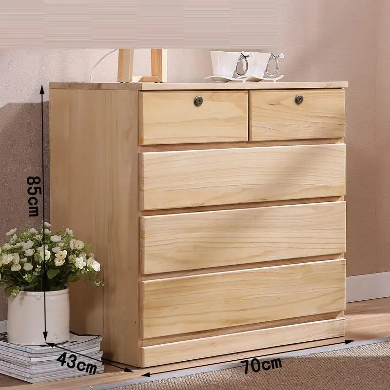 DEL # | Мебель