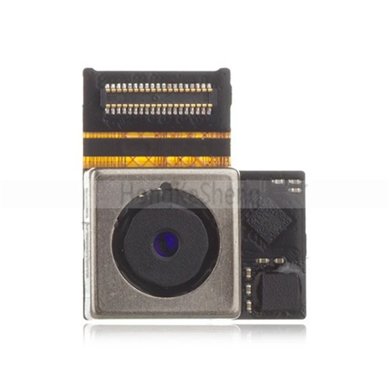 

OEM Фронтальная камера для Sony Xperia XA Ultra F3216 F3215 C6 XAU