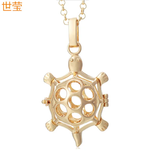 cute 5 design Mexico Chime Music Ball Caller Locket Necklace Vintage Pregnancy for Pregnant Women SYYF0001 | Украшения и