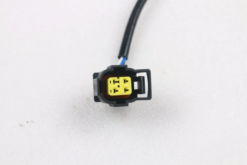 Кислородный O2 Датчик Lambda подходит для Dodge NEON Chrysler PT CRUISER 5033500AA