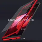 Чехол с полным покрытием 360 градусов для Galaxy Grand Prime G531, чехол с закаленным стеклом для Samsung Galaxy Grand Prime G531, G531F, SM-G531F