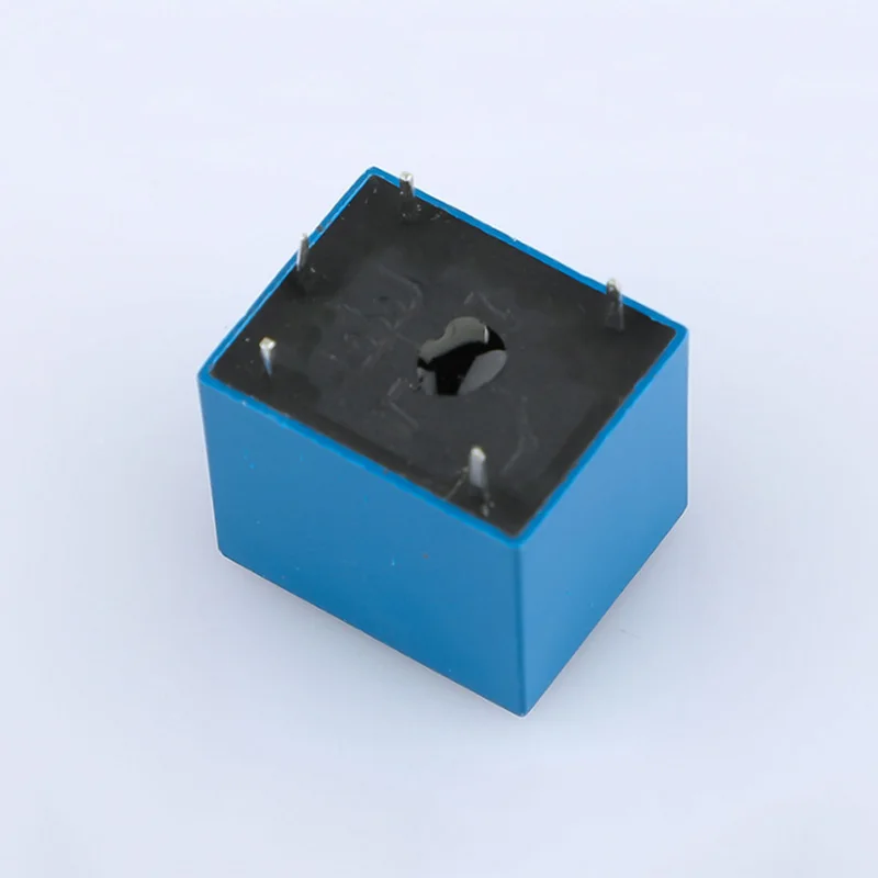 3 шт./лот реле SRD 05VDC SL A 12VDC 24VDC 48VDC DC 3V 5V 6V 12V 24V 48V 10A 250VAC 5PIN T73|Реле| |