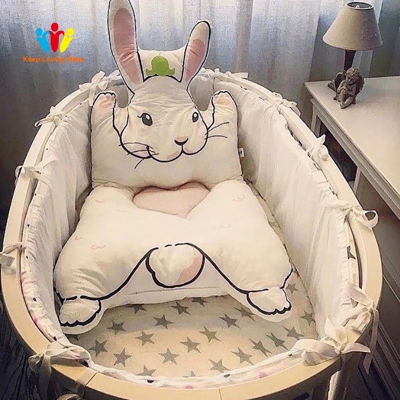 Детские коврики для игр мягкие детские диванные подушки постельные