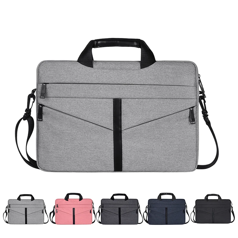 Сумка чехол для ноутбука сумки мессенджеры MacBook Pro компьютера планшета