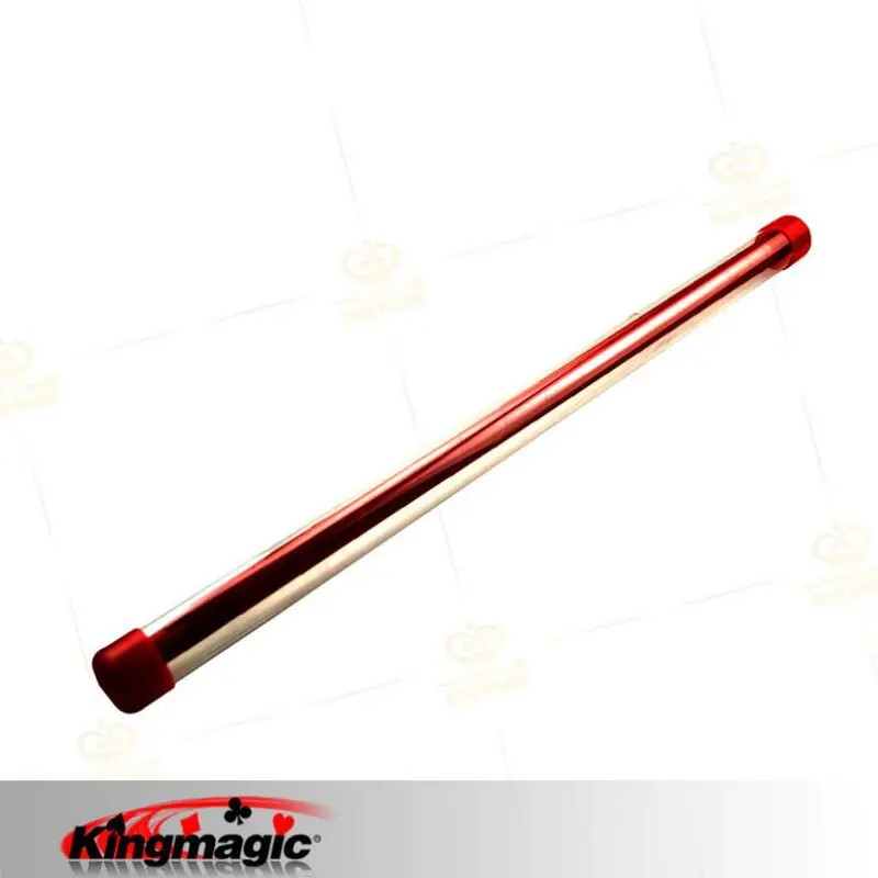 Free shipping! Magic candle Disappearing Korean Best Quality white red magic tricks props stage | Игрушки и хобби