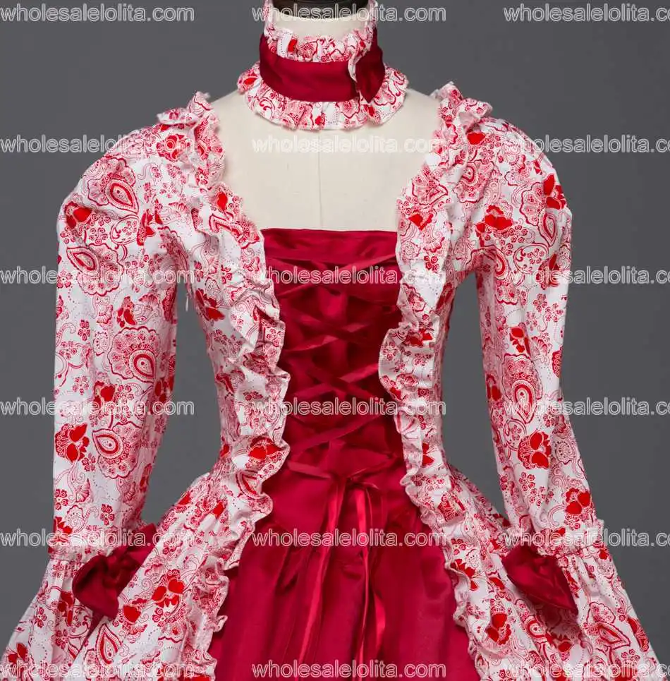 Топ! Стиль викторианской эпохи|victorian costume dresses|victorian dressperiod ball gowns |