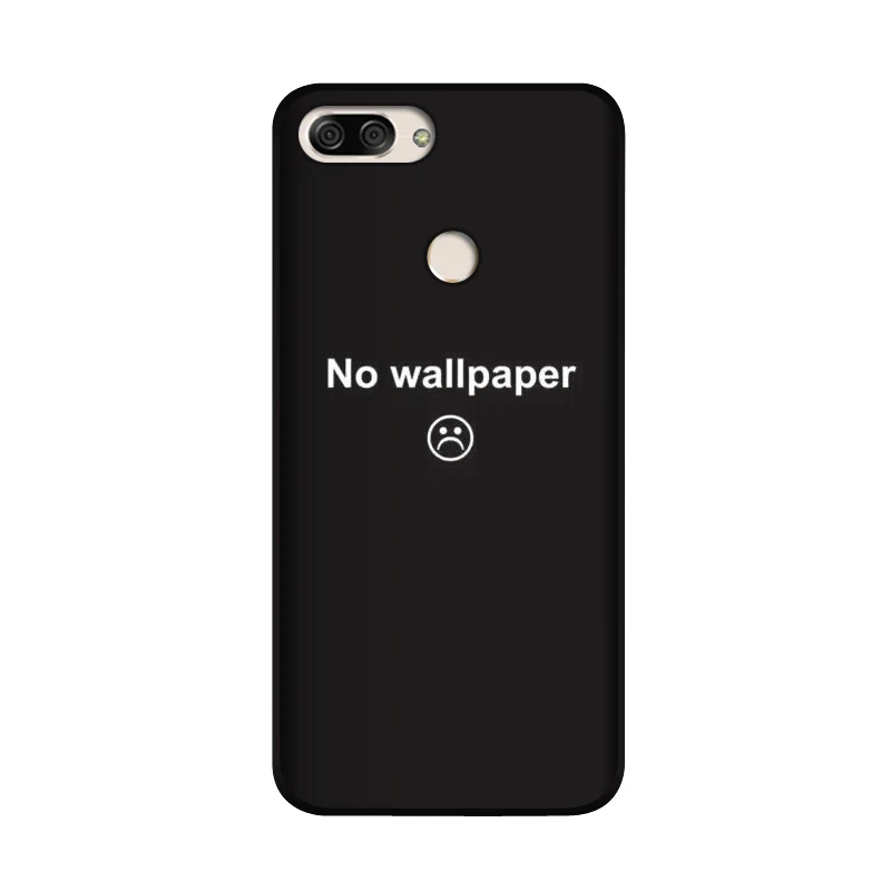 As picture showing Мягкий ТПУ чехол PENSEN 5,7 дюйма для Asus Zenfone Max Plus(M1) ZB570TL, матовый чехол с рисунком, милый чехол с котом - Цвет: As picture showing