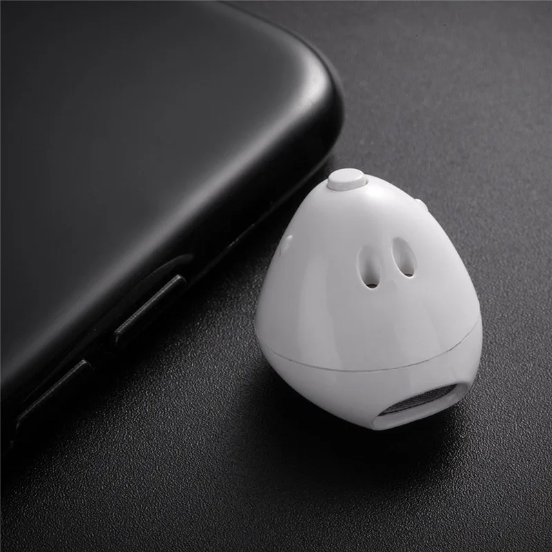 IP8X i7 TWS гарнитура Bluetooth наушники беспроводные наушники Handsfree Авто пара в ухо монитор наушники Touch PK i200 i10 i12 TWS