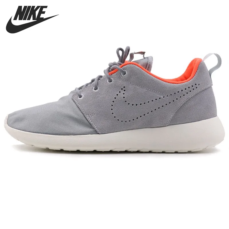 Оригинальный Новое поступление NIKE ROSHE ONE PREMIUM Для мужчин кроссовки | Спорт и